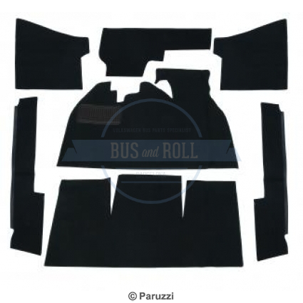 loop-pile-interior-carpet-kit-7-pieces-black