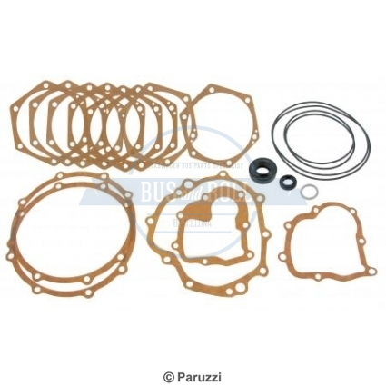 swing-axle-gearbox-gasket-kit-a-quality