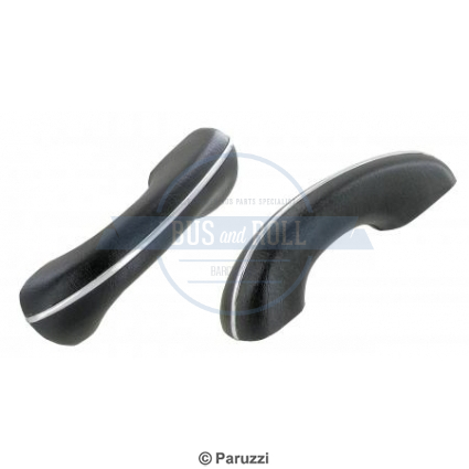 armrestdoor-pull-grab-handle-black-per-pair