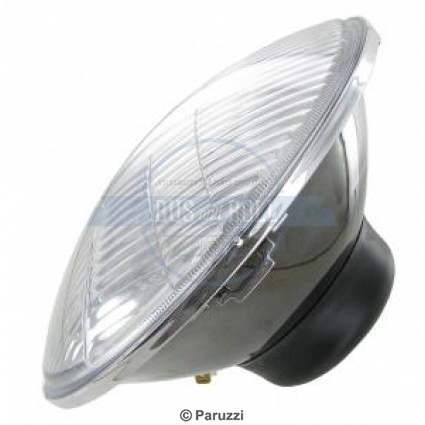 headlight-h4-o-178-mm-replaces-sealed-beam-each