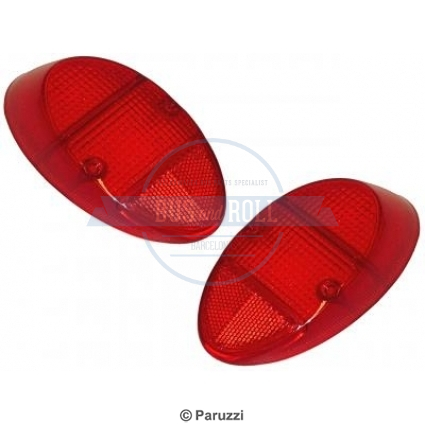 tail-light-lens-usa-redred-a-quality-per-pair