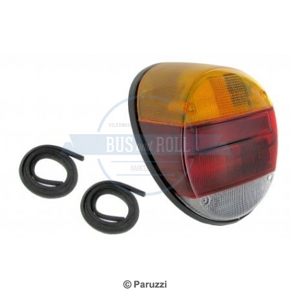 tail-light-assembly-b-quality-each