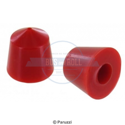 urethane-front-end-snubbers-per-pair