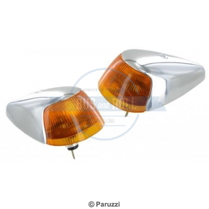 turn-indicators-amber-lens-a-quality-per-pair