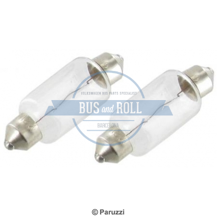 bulb-12v-18w-per-pair