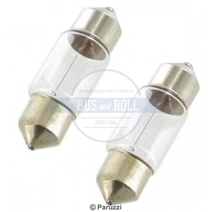 bulb-12v-5w-tubular-per-pair