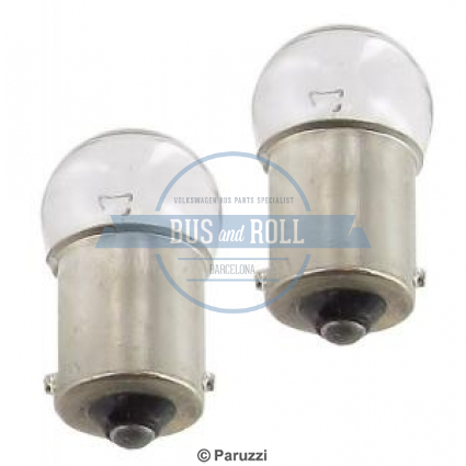 bulb-12v-10w-per-pair