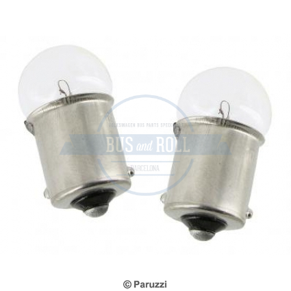 licence-plate--interior--and-taillight-bulb-12v-per-pair