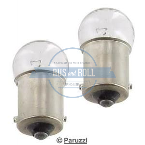 bulb-6v-10w-per-pair