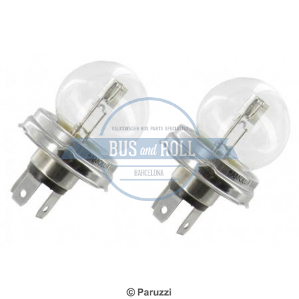 headlight-bulb-duplo-6v-4045w-base-p45t-41-per-pair