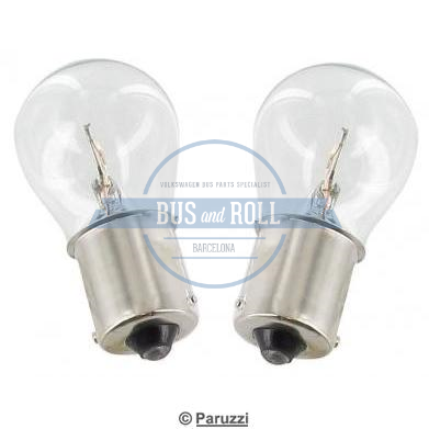 bulb-clear-12v-21w-per-pair