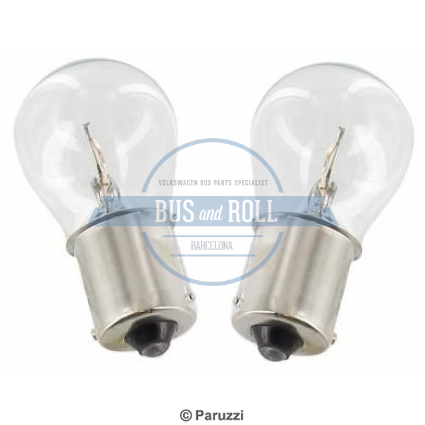 bulb-clear-6v-21w-per-pair