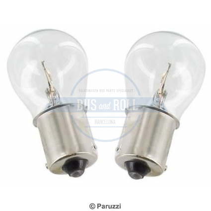 bulb-clear-6v-21w-per-pair