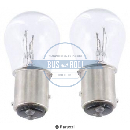 bulb-6v-205w-per-pair