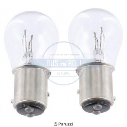 bulb-6v-205w-per-pair