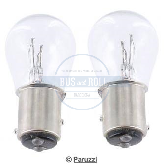 brakerear-light-bulb-12v-215w-per-pair