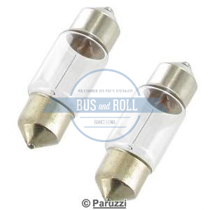 bulb-6v-5w-per-pair