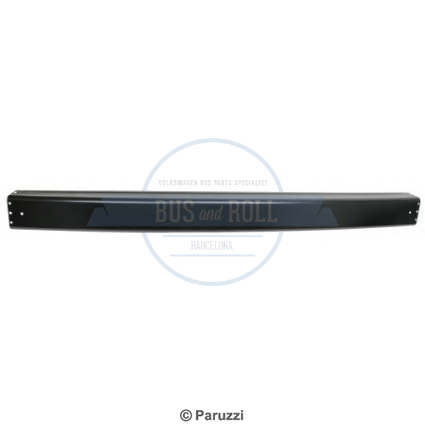 front-bumper-mid-section-black-painted