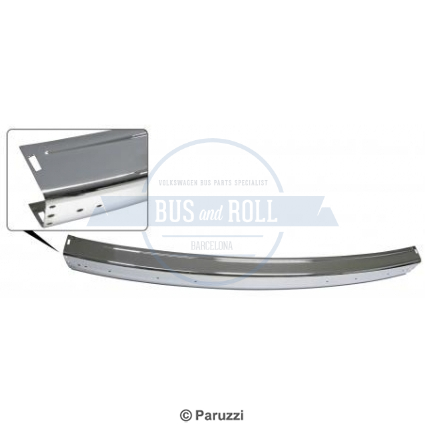 front-bumper-mid-section-chrome