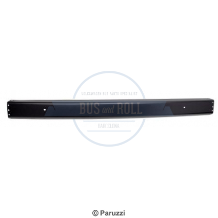 rear-bumper-mid-section-black-painted