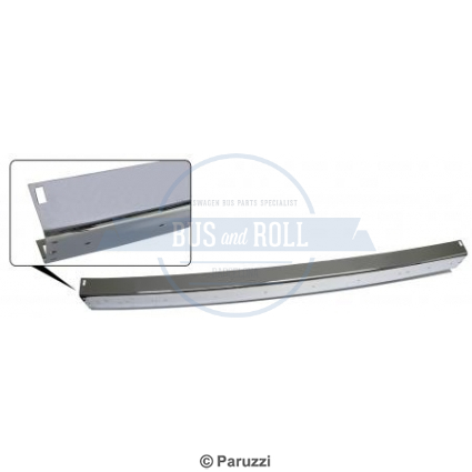 rear-bumper-mid-section-chrome
