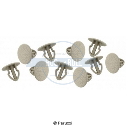 trim-panel-clips-light-beige-10-pieces