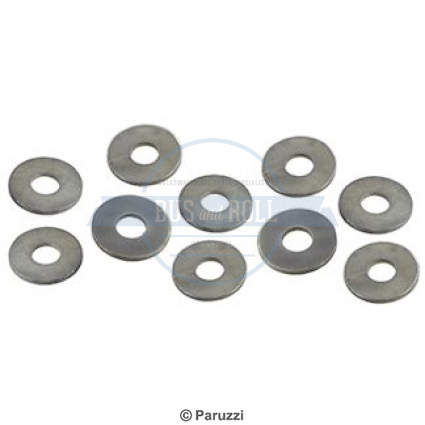 washer-43-x-12-x-1-mm