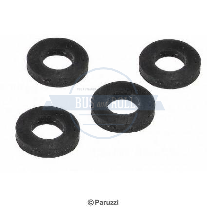 rear-hatch-gas-strut-rubber-washers-4-pieces