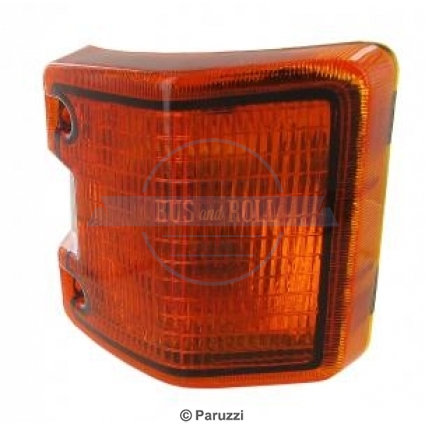 turn-indicator-unit-complete-amber-lens-right