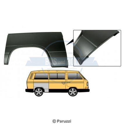 rear-wheel-arch-repair-panel-large-right