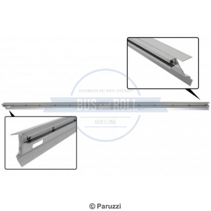 lower-sliding-door-rail-outer-sill-repair-section-right
