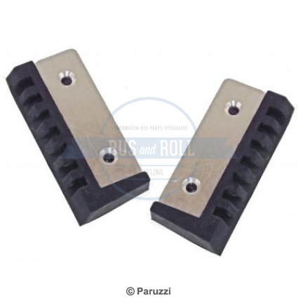 seal-main-bow-for-top-frame-mounting-per-pair