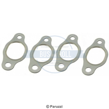 cylinder-head-to-exhaust-manifold-gaskets-4-pieces