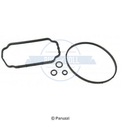injection-pump-cover-gasket-kit