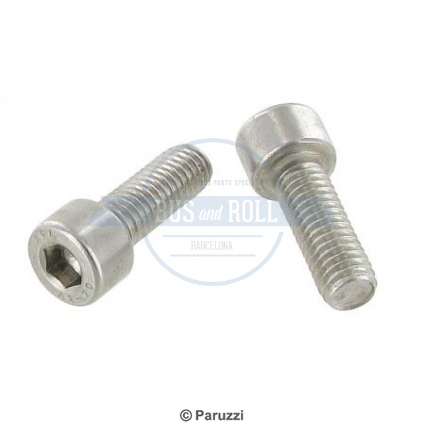 cylindrical-hex-bolts-per-pair
