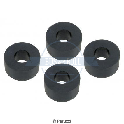 sway-bar-link-lower-bushings-4-pieces