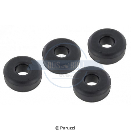 sway-bar-link-lower-bushings-4-pieces
