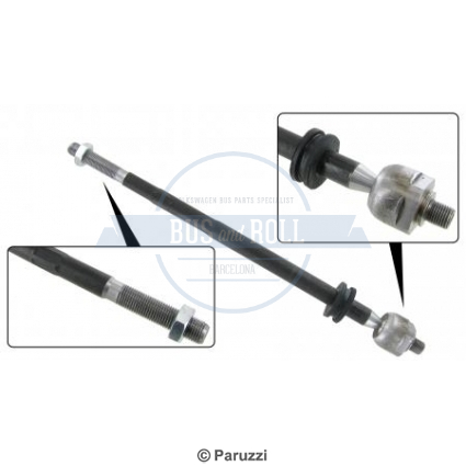 track-rod-without-tie-rod-left-or-right-each