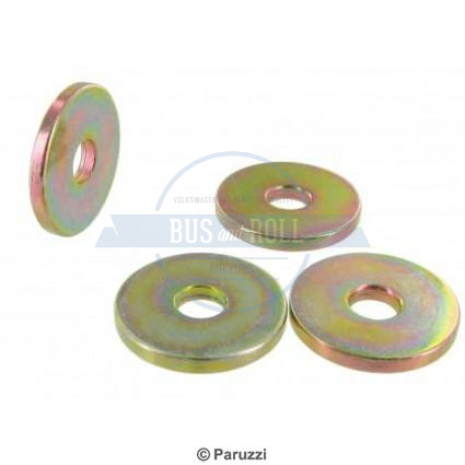steering-box-washers-4-pieces