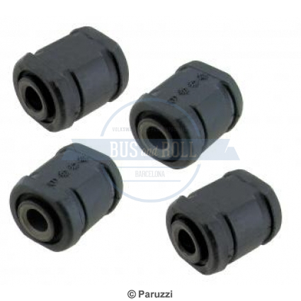 steering-box-mounting-bushes-4-pieces