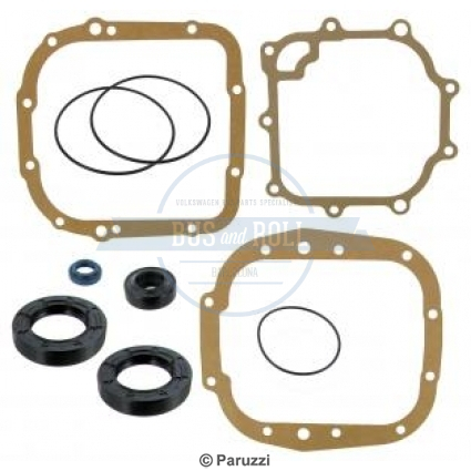 gearbox-gasket-kit-4-and-5-speed