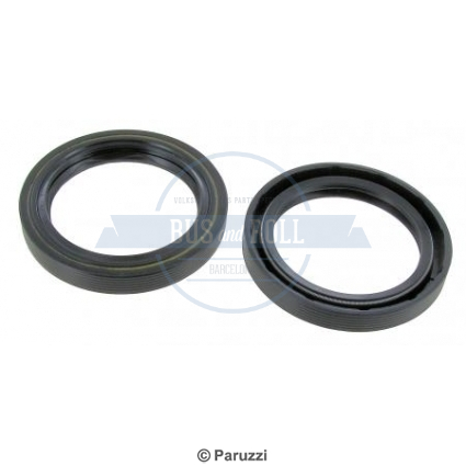 final-drive-flange-seal-automatic-transmission-per-pair