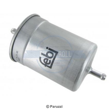fuel-filter-for-injection-engines