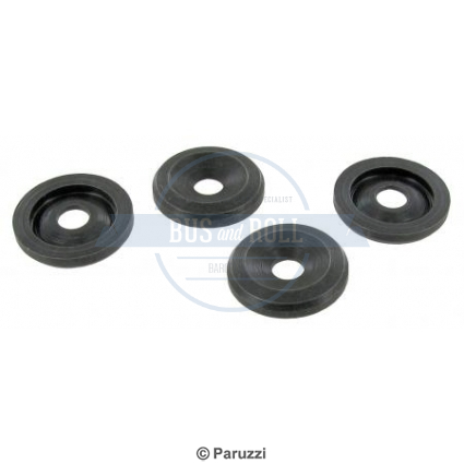 injector-sealing-plates-heat-shield-4-pieces