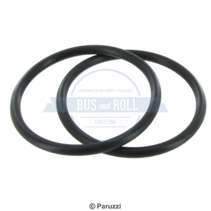 thermostat-and-waterpump-seals-per-pair