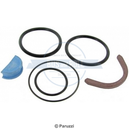 engine-rubber-seal-kit-6-pieces