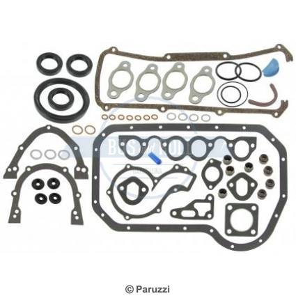 engine-gasket-kit-including-seals