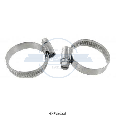 stainless-steel-worm-drive-hose-clamps-per-pair