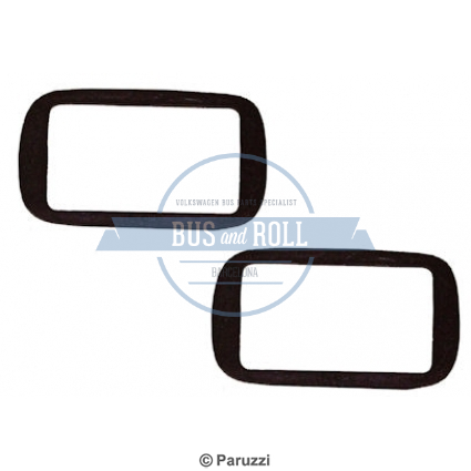 seals-door-handle-per-pair