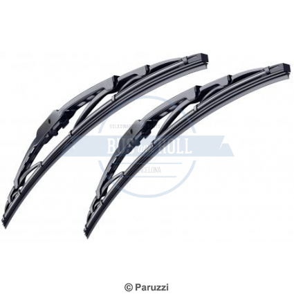 wiper-blades-black-450-mm-per-pair